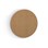 Absoform lydabsorbent Ø120 cm