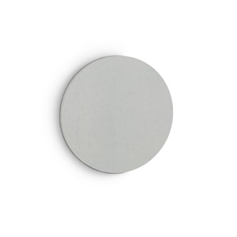 Absoform lydabsorbent Ø100 cm