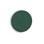 Absoform lydabsorbent Ø100 cm