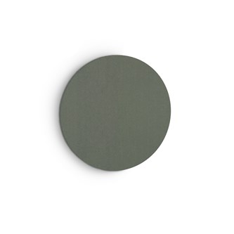 Absoform lydabsorbent Ø100 cm