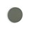 Absoform lydabsorbent Ø100 cm