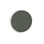 Absoform lydabsorbent Ø100 cm
