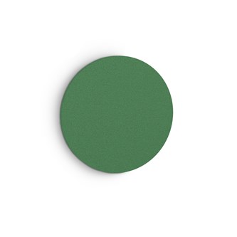 Absoform lydabsorbent Ø100 cm