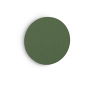 Absoform lydabsorbent Ø100 cm