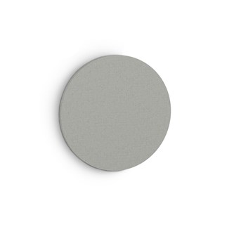 Absoform lydabsorbent Ø100 cm