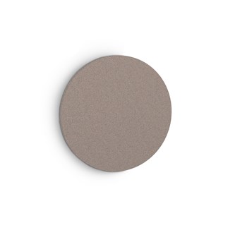 Absoform lydabsorbent Ø100 cm