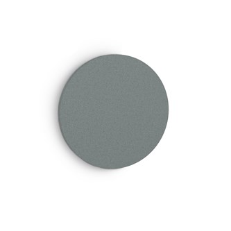 Absoform lydabsorbent Ø100 cm