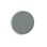 Absoform lydabsorbent Ø100 cm