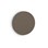 Absoform lydabsorbent Ø100 cm