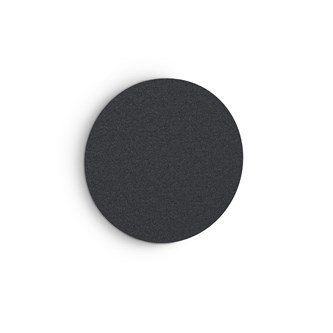 Absoform lydabsorbent Ø100 cm