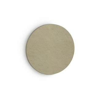 Absoform lydabsorbent Ø100 cm