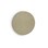Absoform lydabsorbent Ø100 cm
