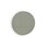 Absoform lydabsorbent Ø100 cm