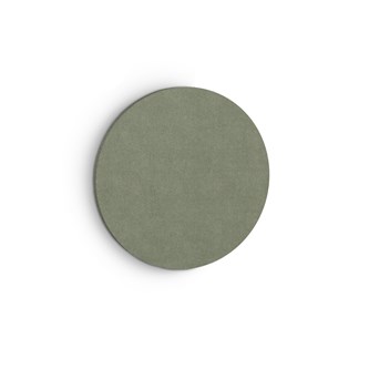 Absoform lydabsorbent Ø100 cm