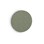 Absoform lydabsorbent Ø100 cm