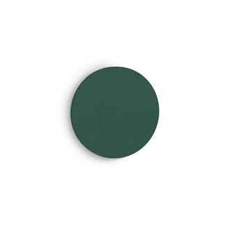 Absoform lydabsorbent Ø80 cm