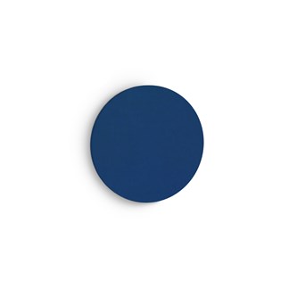 Absoform lydabsorbent Ø80 cm