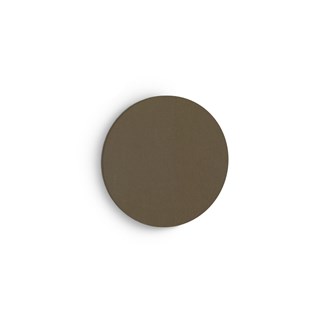 Absoform lydabsorbent Ø80 cm