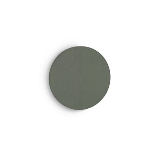 Absoform lydabsorbent Ø80 cm