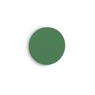 Absoform lydabsorbent Ø80 cm