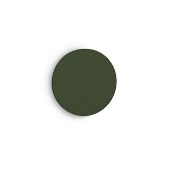 Absoform lydabsorbent Ø80 cm