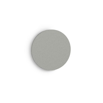 Absoform lydabsorbent Ø80 cm