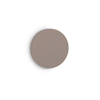 Absoform lydabsorbent Ø80 cm