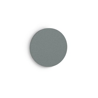 Absoform lydabsorbent Ø80 cm