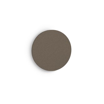 Absoform lydabsorbent Ø80 cm