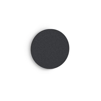 Absoform lydabsorbent Ø80 cm