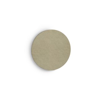 Absoform lydabsorbent Ø80 cm