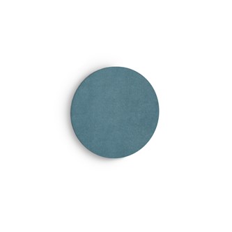 Absoform lydabsorbent Ø80 cm
