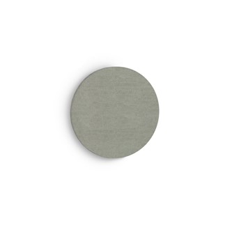 Absoform lydabsorbent Ø80 cm