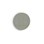 Absoform lydabsorbent Ø80 cm