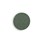 Absoform lydabsorbent Ø80 cm