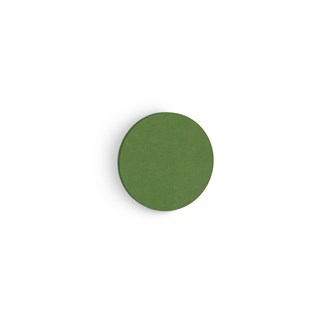Absoform lydabsorbent Ø60 cm