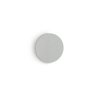 Absoform lydabsorbent Ø60 cm