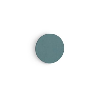 Absoform lydabsorbent Ø60 cm