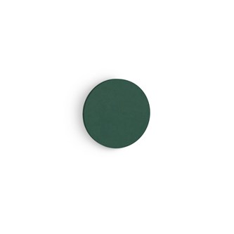 Absoform lydabsorbent Ø60 cm