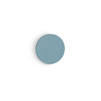 Absoform lydabsorbent Ø60 cm