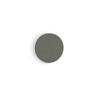 Absoform lydabsorbent Ø60 cm