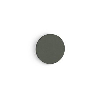 Absoform lydabsorbent Ø60 cm