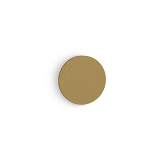 Absoform lydabsorbent Ø60 cm