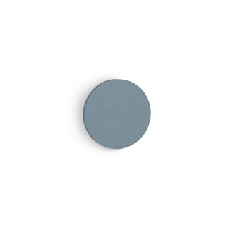 Absoform lydabsorbent Ø60 cm