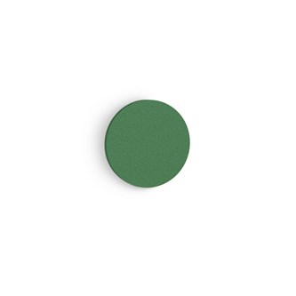 Absoform lydabsorbent Ø60 cm