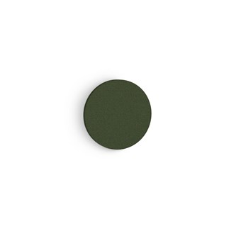 Absoform lydabsorbent Ø60 cm