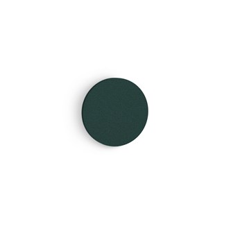 Absoform lydabsorbent Ø60 cm