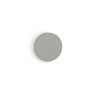 Absoform lydabsorbent Ø60 cm