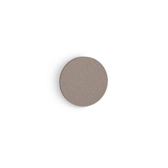 Absoform lydabsorbent Ø60 cm