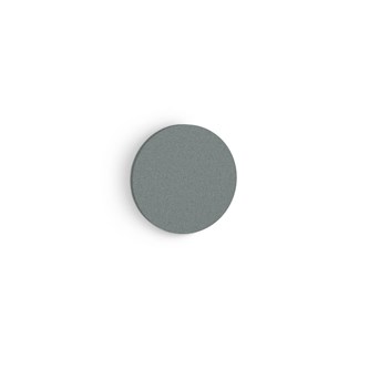 Absoform lydabsorbent Ø60 cm